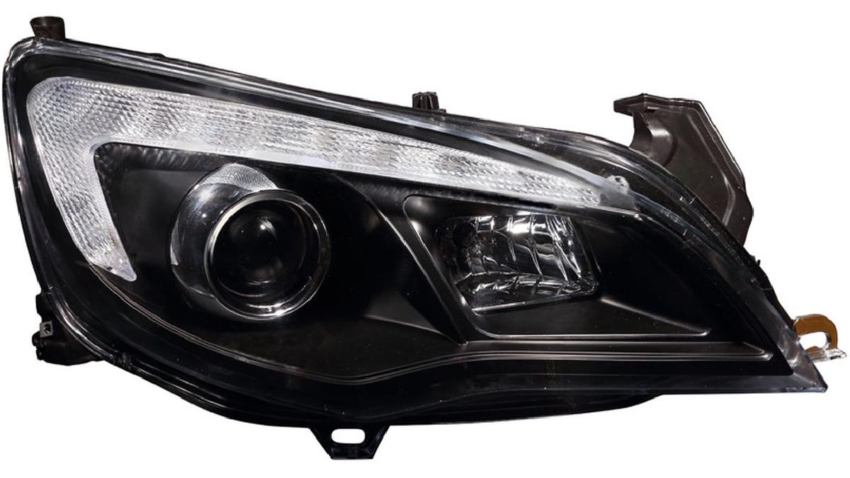 Set+de+phares+incl.+DRL+sur+mesure+pour+Opel+Astra+J+5-portes+2009-2015+-+Noir+-+incl.+Moteur
